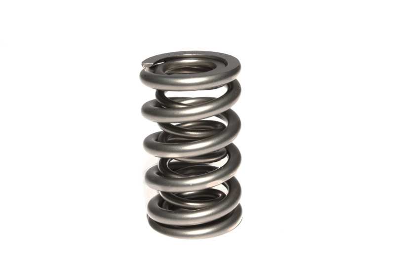 COMP Cams 26926-1 Dual Valve Spring .675in Lift