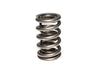 COMP Cams 26926-1 Dual Valve Spring .675in Lift