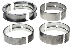 Clevite MS2275A fits Chevrolet V6 3.5L 2006-2008 Vin K N With Variable Cam Timin