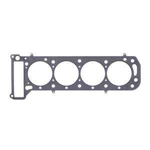 Cometic C4512-098 Cometic Opel 20E/20N/20S CIH .098in MLS Cylinder Head Gasket -