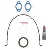 Fel-Pro TCS45053 fits Chevrolet K3500 TCS 45053 Engine Timing Cover Gasket Set