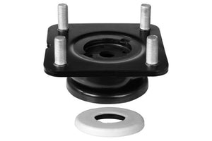 KYB SM5692 Shocks & Struts Strut Mount Kit Front MAZDA CX-7 2012-2007