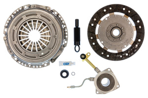 Exedy OE CRK1000 2003-2005 fits Chrysler Pt Cruiser L4 Clutch Kit