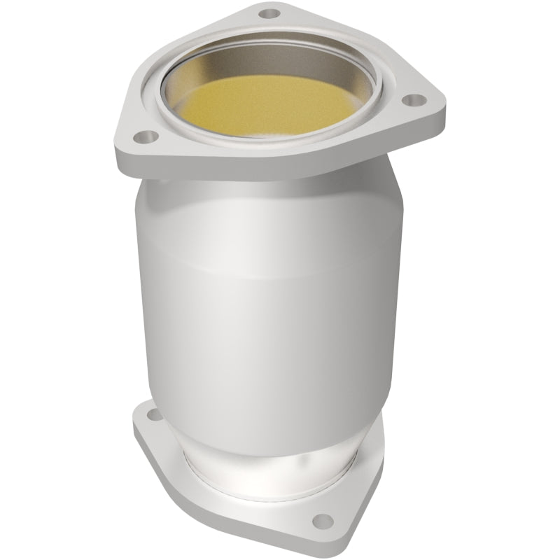 MagnaFlow 49950 Conv DF fits Daewoo 99-02 Nubira 2.0L fr