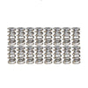 Manley  42119-16 Valve Spring Locators - Spring OD 1.550in / ID .635in - Set of