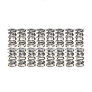 Manley  23635-16 10 Degree +.060in 16pc Steel Valve Spring Retainers