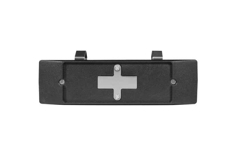 ORACLE Lighting 2021-4 Oracle Trigger 4 Plus Universal Visor Mount