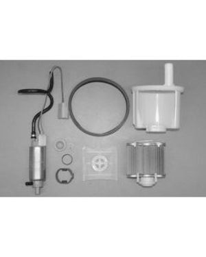 Walbro GCA781-1 Fuel Pump/Filter Assembly