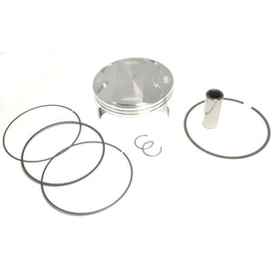 Athena S4F09600017B 09-14 fits Kawasaki KX 450 95.97mm 4T Forged Racing Piston