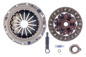 Exedy OE MZK1012 2012-2014 fits Mazda 3 L4 Clutch Kit
