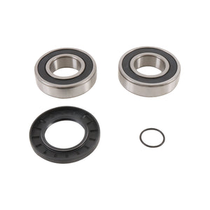 Pivot World PWRWK-P03-543 00-01 Polaris Magnum 325 2x4 PW Rear Wheel Bearing Kit