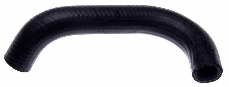 Gates 20775 84-91 fits Nissan Micra 4-Cyl. 1.2L (Canada) Lower Molded Coolant