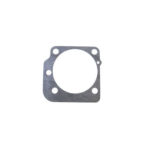 Athena S410195006003 Harley-Davidson Rear Cylinder Base Gasket - Set of 10