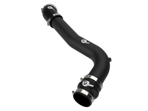AFE 46-20659-B fits Ford Explorer ST V6 3.0L (tt) BladeRunner 2-3/4in Aluminum