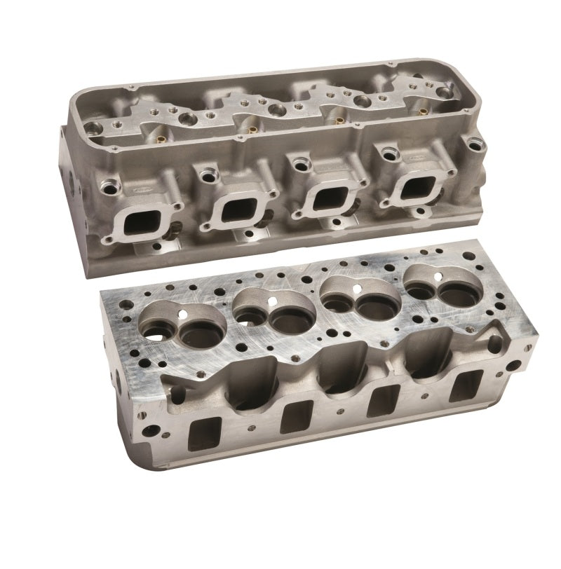 fits Ford Racing M-6049-C460 fits Ford RACNG 460 Sportsman WEDGE-STYLE Cylinder Heads