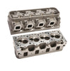 fits Ford Racing M-6049-C460 fits Ford RACNG 460 Sportsman WEDGE-STYLE Cylinder Heads