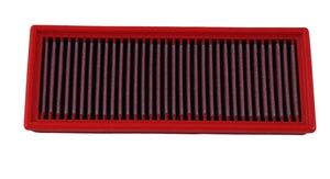 BMC FB122/01 fits Audi 91-94 Cabriolet 2.3 E 8G/B4 Replacement Panel Air Filter