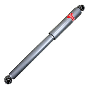 KYB KG6416 Shocks & Struts Gas-A-Just Front & Rear FORD MOTORHOME CHASSIS
