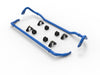 AFE 440-401008-L its Chevrolet Corvette C8 Control 3-Way Adjustable Front / Rea