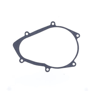 Athena S410250017031 87-91 fits Kawasaki KSF 250 Tecate 4 Generator Side Gasket
