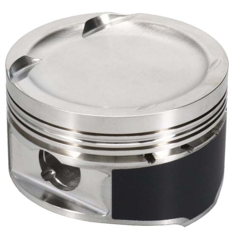 Wiseco K748M83 fits Audi/fits VW 2.0L 83.00mm Bore 92.8mm Stroke -11.25cc EA113