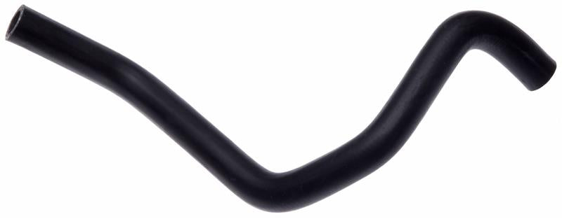 Gates 19422 03-08 fits Subaru Forester 4-Cyl. 2.5L Heater Outlet Molded Heate