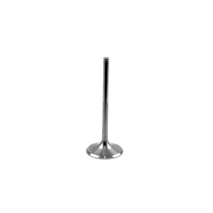 Athena VI-485205T 13-15 GASGAS EC 450 F Lateral Intake Valve