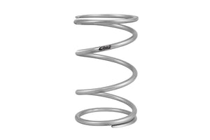 Eibach 1000.300.0600S Silver Coilover Spring - 3.00in I.D.