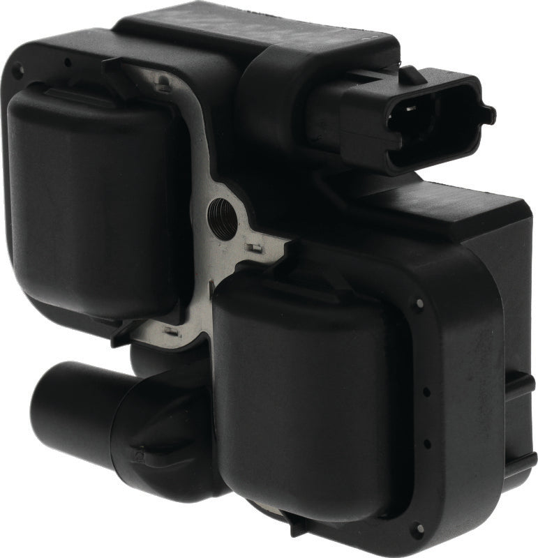 QuadBoss 402277 16-18 Polaris ACE 900 XC Ignition Coil