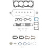 Fel-Pro HS8215PT2 Isuzu Trooper HS 8215 PT-2 PermaTorque Engine Cylinder Head Gasket Set