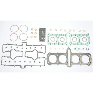 Athena P400510600965 82-83 fits Suzuki GS ET/LT/EX/EZ/ESD/SD/KATANA 1100 Top End