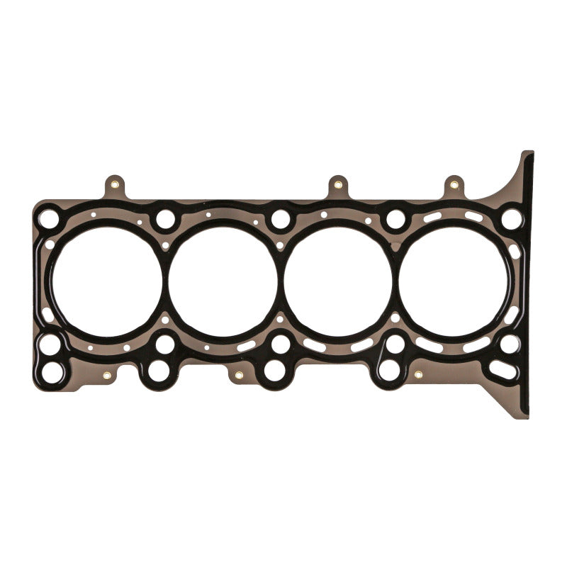 Fel-Pro Chevrolet Spark 26753 PT PermaTorque Engine Cylinder Head Gasket