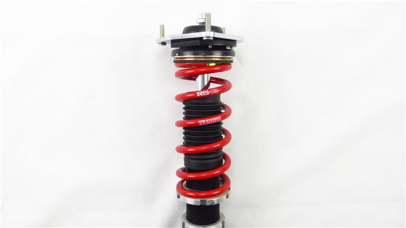 RS-R XBIN310M 11+ fits Nissan Juke 2WD (F15) Sports-i Coilovers