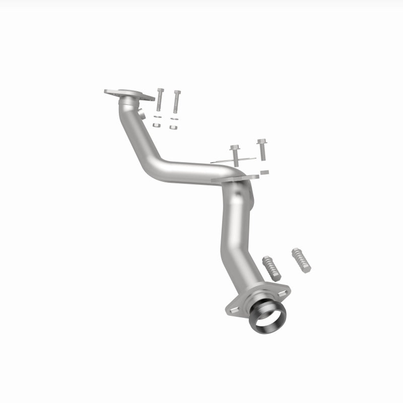 Magnaflow 107-0019 BRE Exhaust 09-12 Escape Tribute 2.5L 3.0L Front Pipe Kit