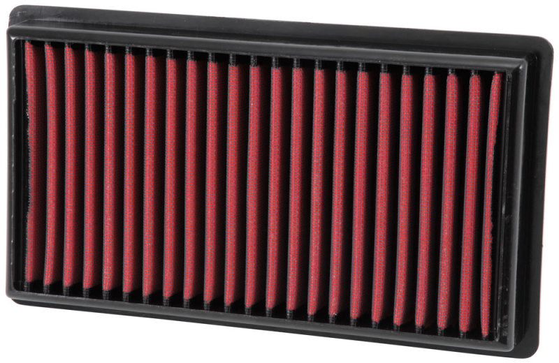 AEM 28-20395 07-12 fits Ford Edge/8-12 Taurus 07-12/Lincoln MKZ Air Filter