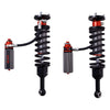 FOX 883-06-253 2025+ fits Toyota 4Runner / 2024+ LandCruiser GX550 3.2 Factory Race Front Shock - 1-3in Lift