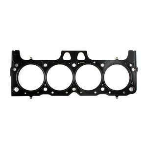 Cometic C5666-056 Cometic fits Ford 385 Series .056in MLS Cylinder Head Gasket -