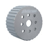 Peterson Fluid Systems 05-0428 Pulley 28 Tooth 2in Wide W/P
