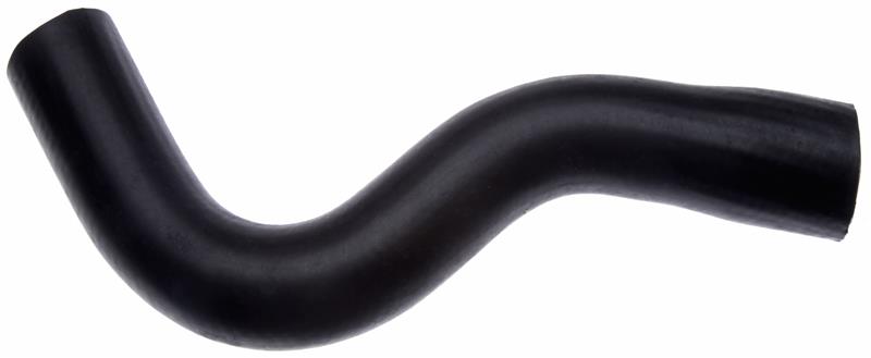 Gates 21572 84-93 fits Mercedes-Benz 190E 4-Cyl. 2.3L Upper Molded Coolant Ho
