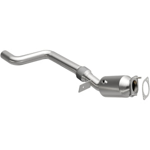 Magnaflow 5561422 15-17 fits Ford Mustang 5.2L Direct Fit Converter