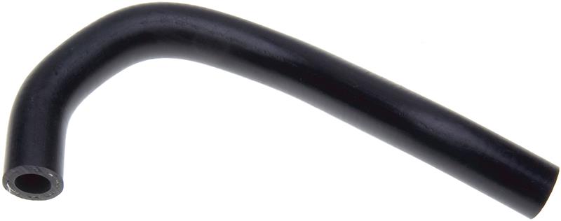 Gates 18492 10-14 fits Honda Insight 4-Cyl. 1.3L Electric Assist By Pass Mold