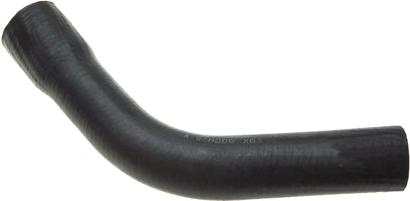 Gates 20295 57-58 fits Oldsmobile Series 98 V-8 371 Lower Molded Coolant Hose