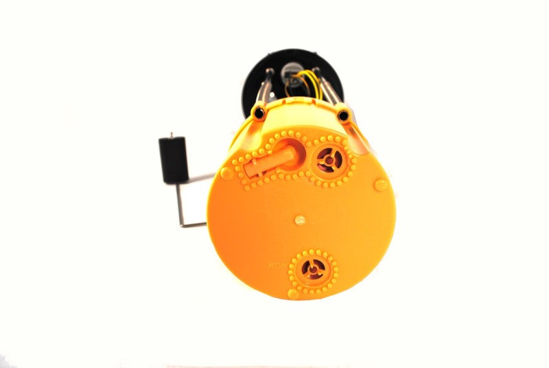 Fleece  FPE-34563 11-16 6.6L LML Duramax Truck PowerFlo In-tank Lift Pump (Short