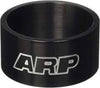 ARP 901-8725 87.25mm Ring Compressor