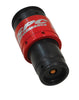 SPC Performance 25710 1.5in. JOUNCESHOCK