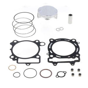 Athena P5F0960055005B 15-15 fits Kawasaki KX 450 95.96mm Bore Forged 4-Stroke To
