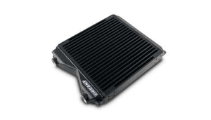Vibrant 12954 Double Pass Oil Cooler Assembly 12in x 12in x 2in