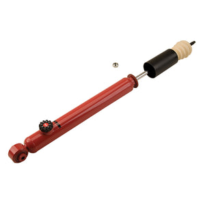 KYB 743029 Shocks & Struts AGX Rear AUDI TT 2000-06 VOLKSWAGEN Beetle 1998-10