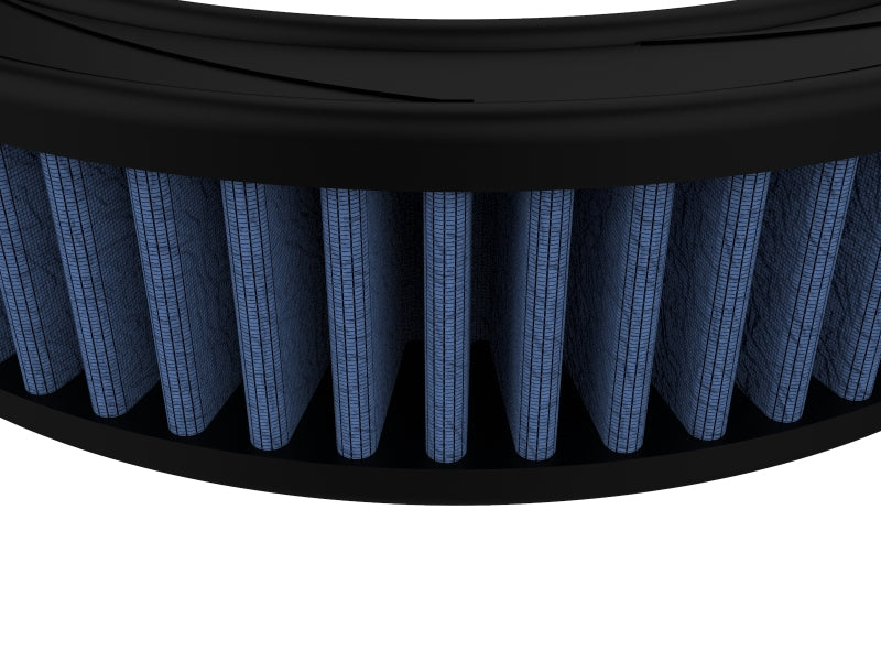 AFE 10-10038 FLOW Air Filters OER P5R A/F P5R fits Ford Pinto 71-73 L4-1.6L