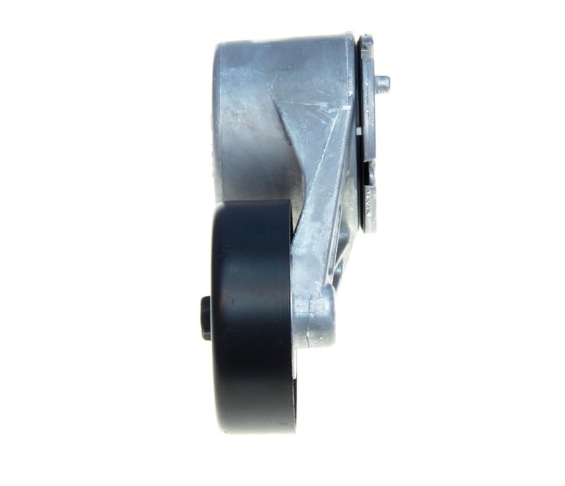 Gates 38108 88-95 fits Chevrolet C & K Series Pickup V-8 5.7L Tensioner Assy.